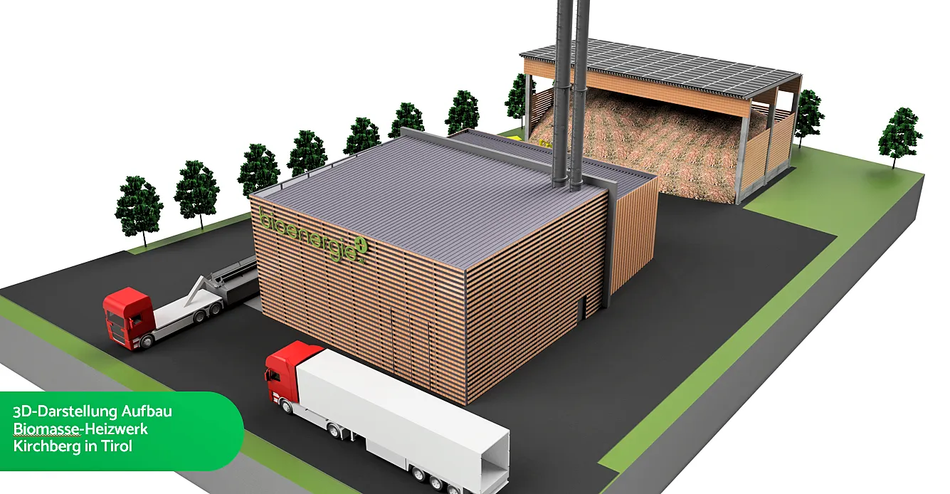 #heizwerk_kirchberg_30_2024_Bioenergie