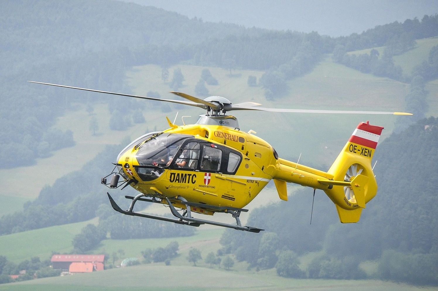 Unfall_30416529_Von Ralf Gosch 