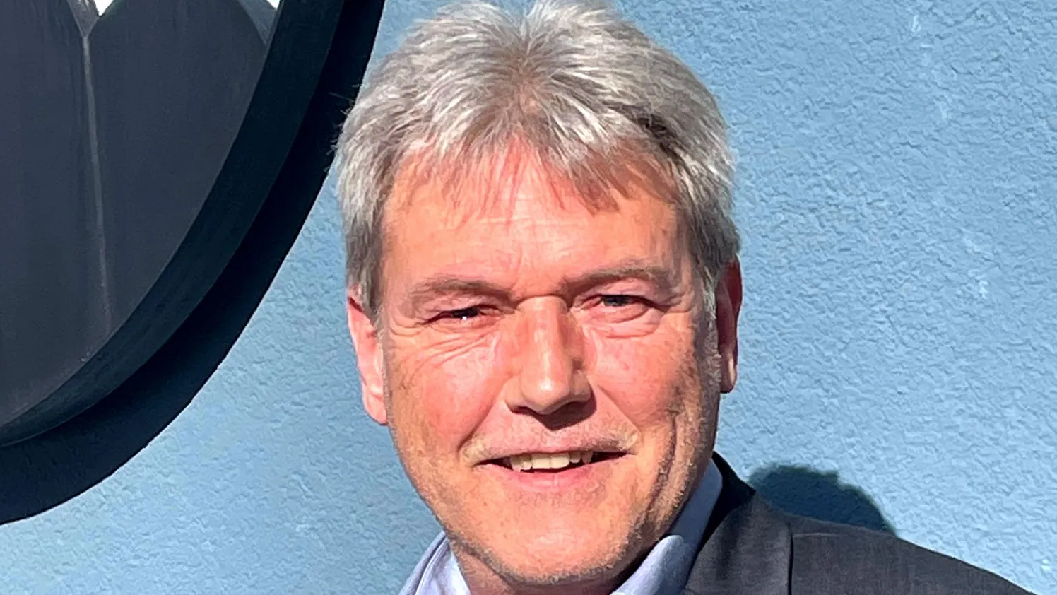 Helmut Berger