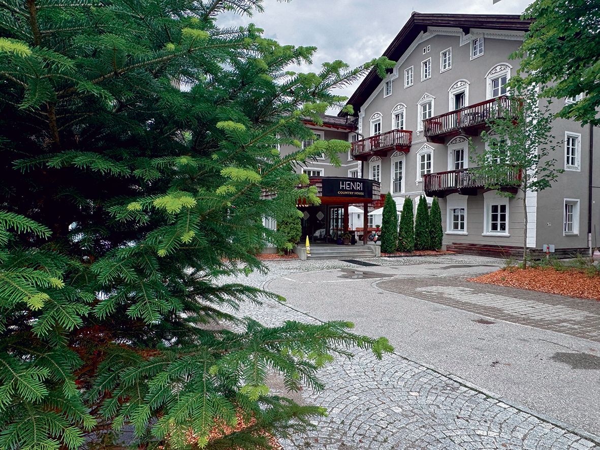 Henri_29_2025_Klausner