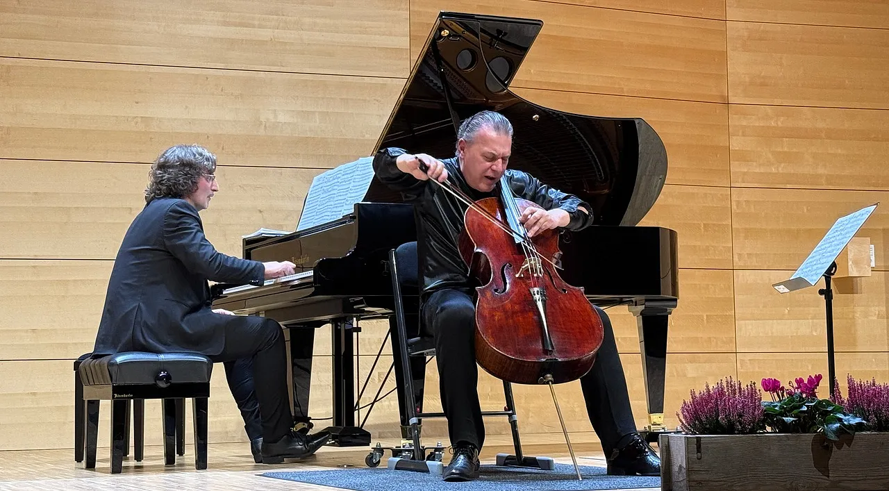 Herbst Vierjahreszeiten_42_2025_Bianca Riegel.webp