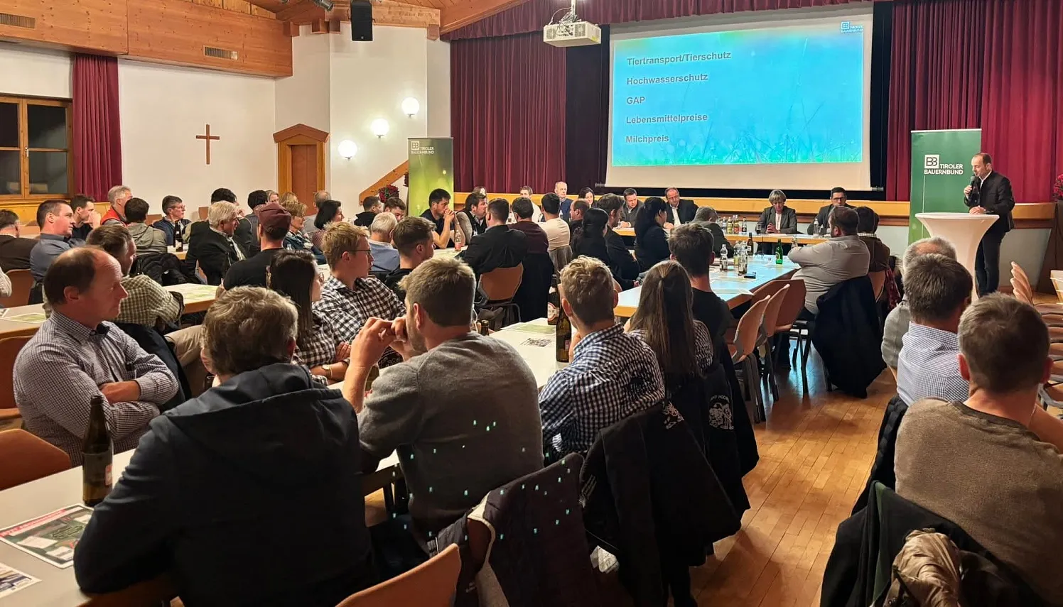 herbstkonferenz1_47_2025_Bauernbund.webp