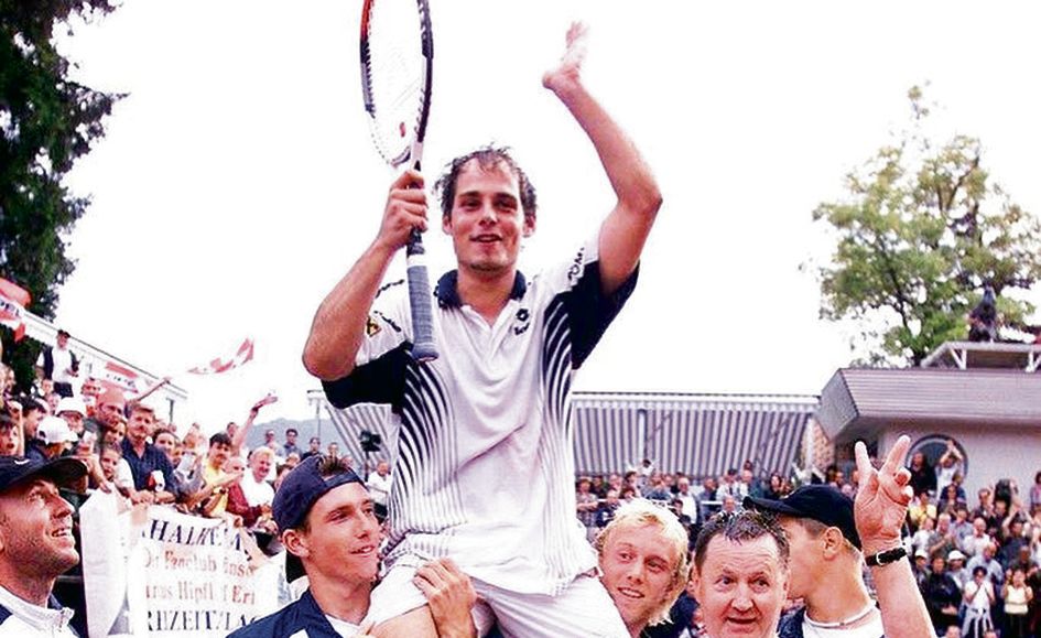 Hipfl2_34_2025_Hipfl