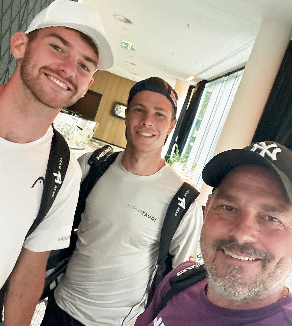 Hipfl4_34_2025_Hipfl