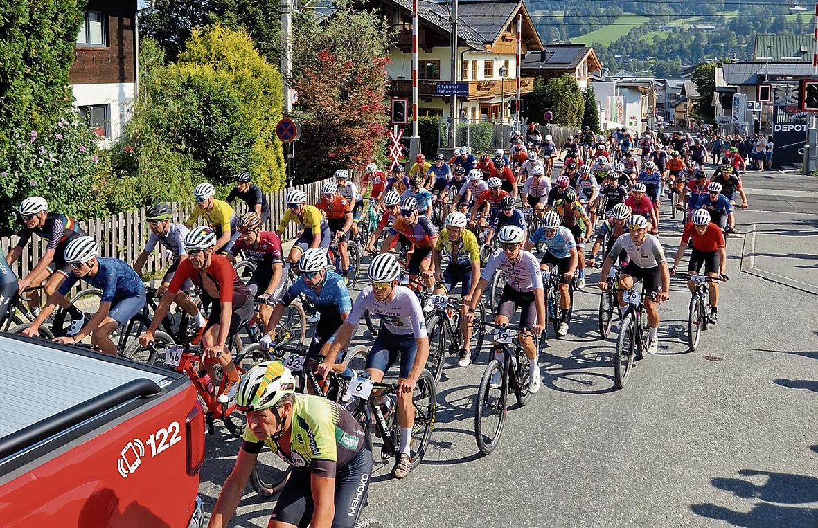 hkr-rennen_34_2025_SVKitzsport