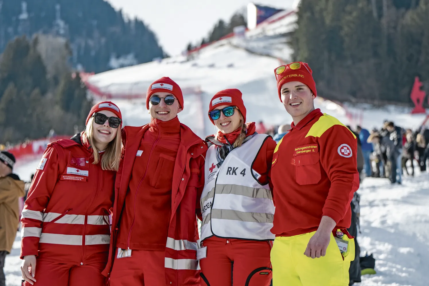 HKR_Rettung_05_2025_REttung