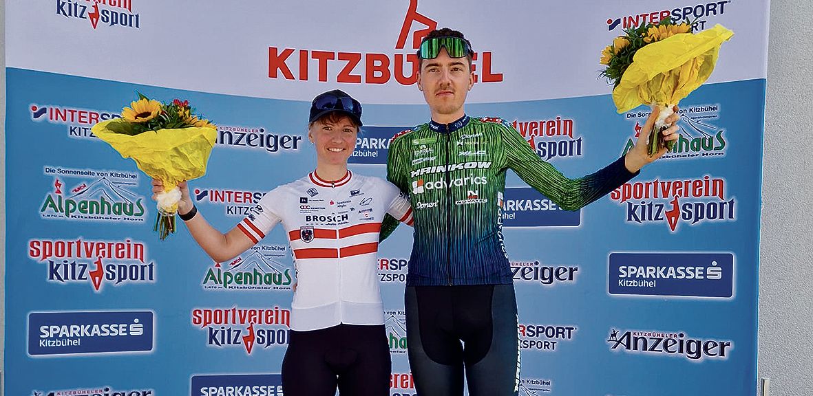 HKR-Sieger_34_2025_SVKitzsport