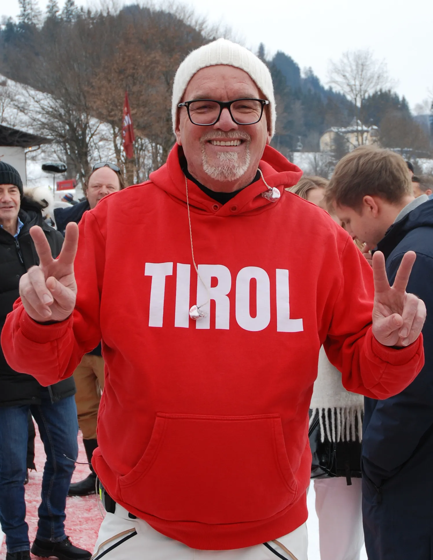 hkr2026_djötzi_fusser