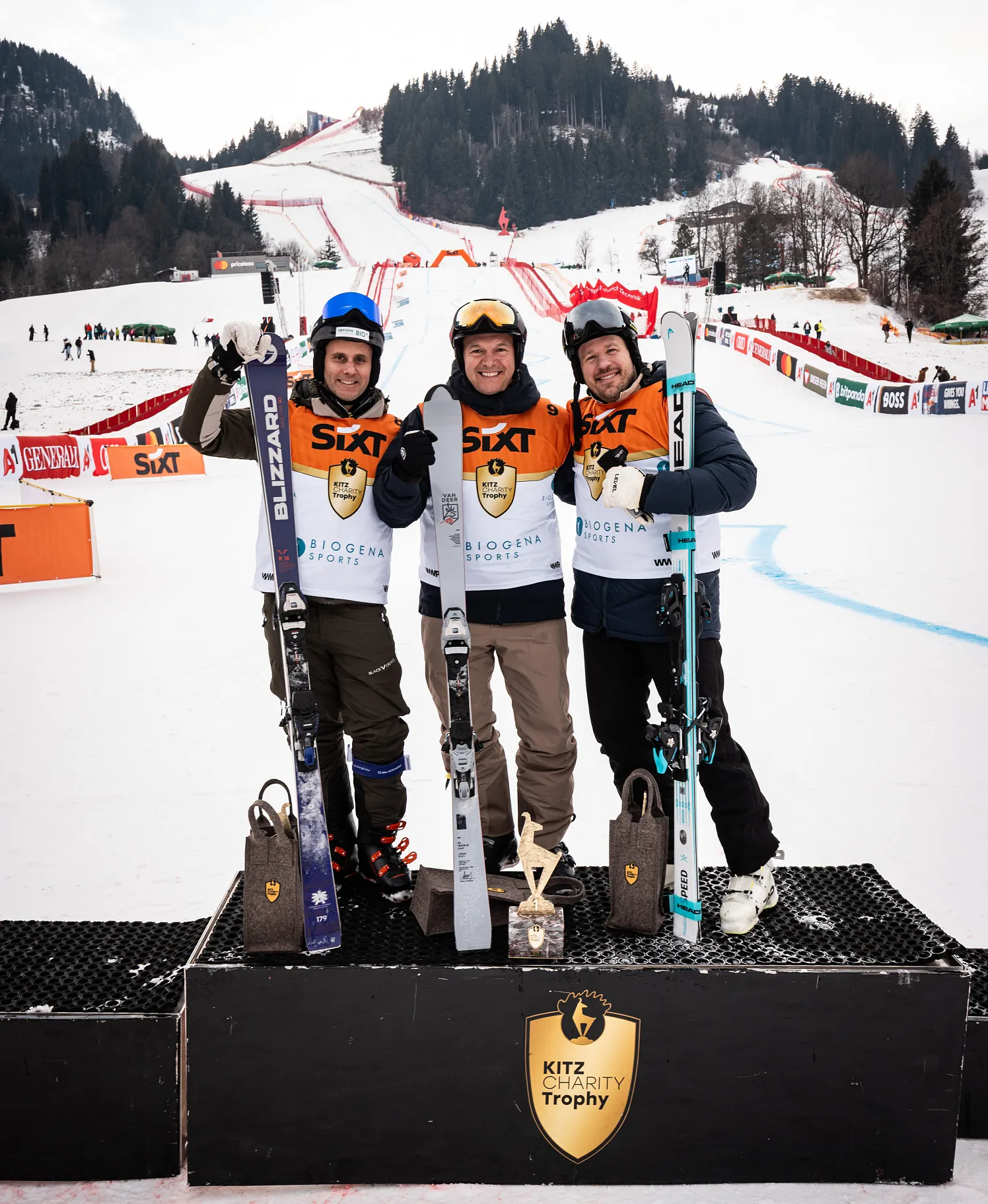 HKR26_Charity_Trophy