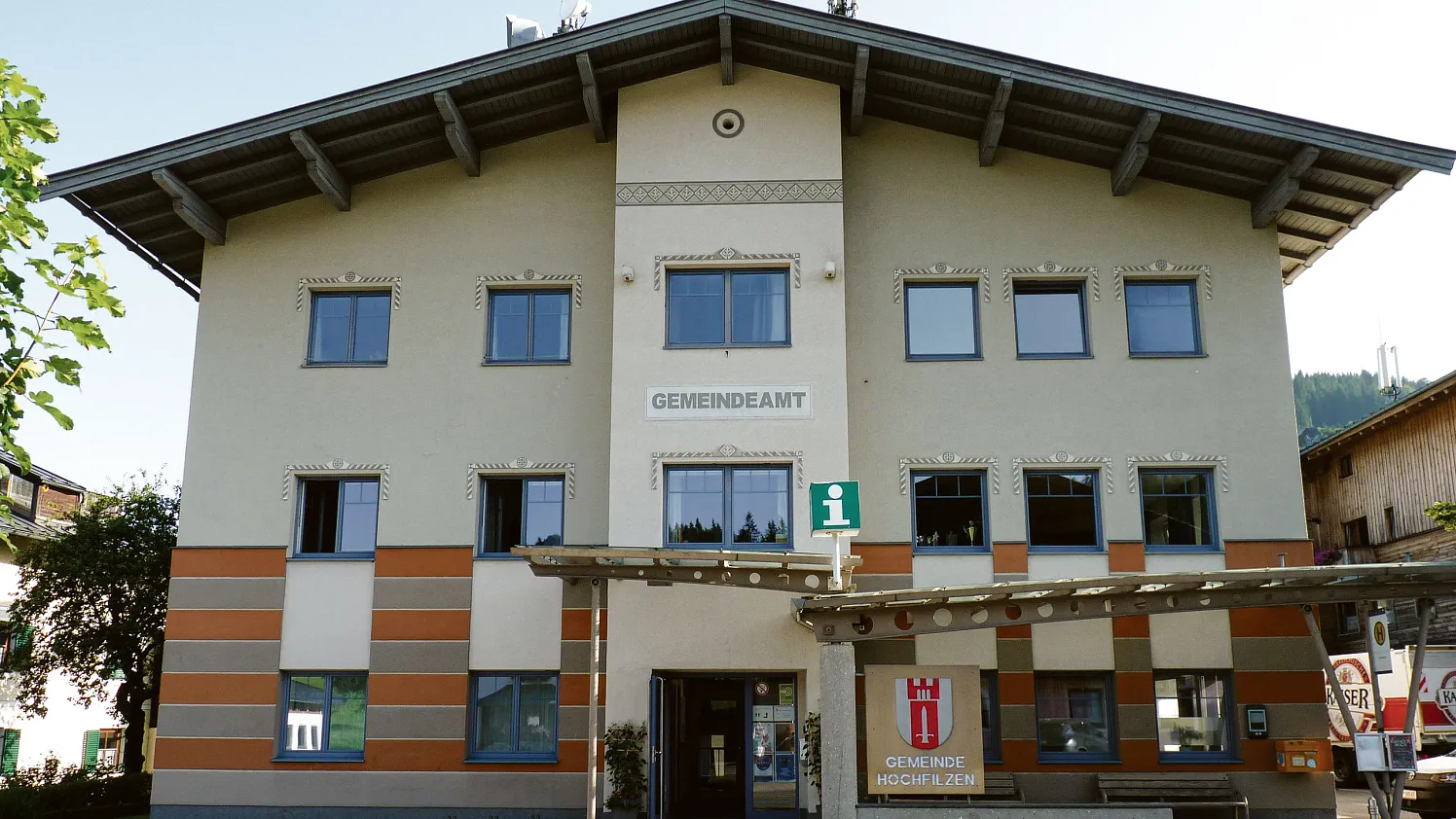 Hochfilzen_Gemeinde01_2024_Wörgetter