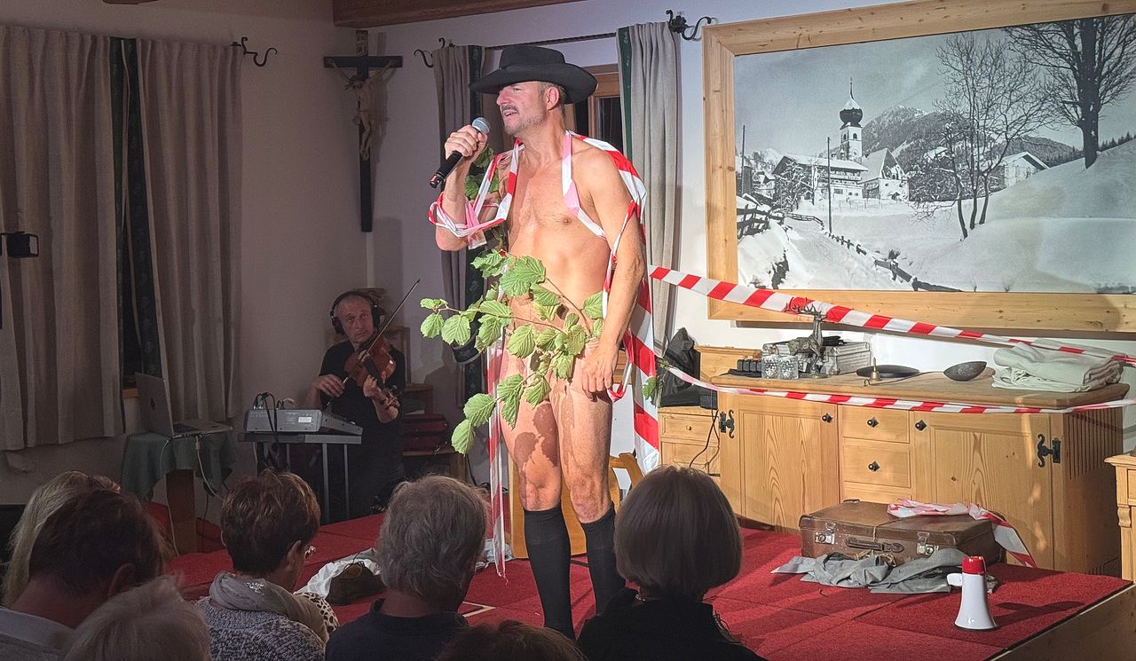 Hochmeier_37_2025_PletzerIMG_4395