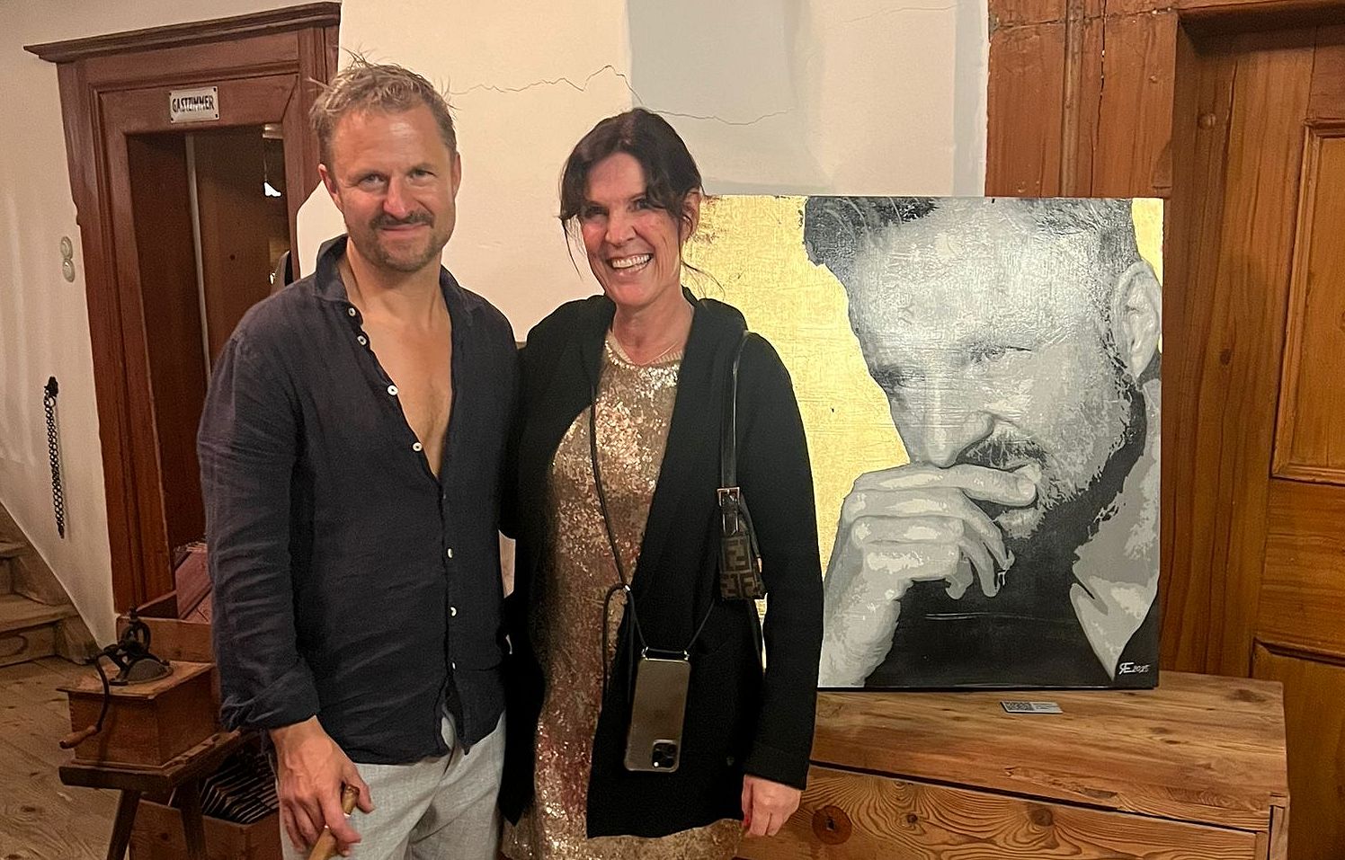 HochmeiermitRamsauer_37_2025_privat