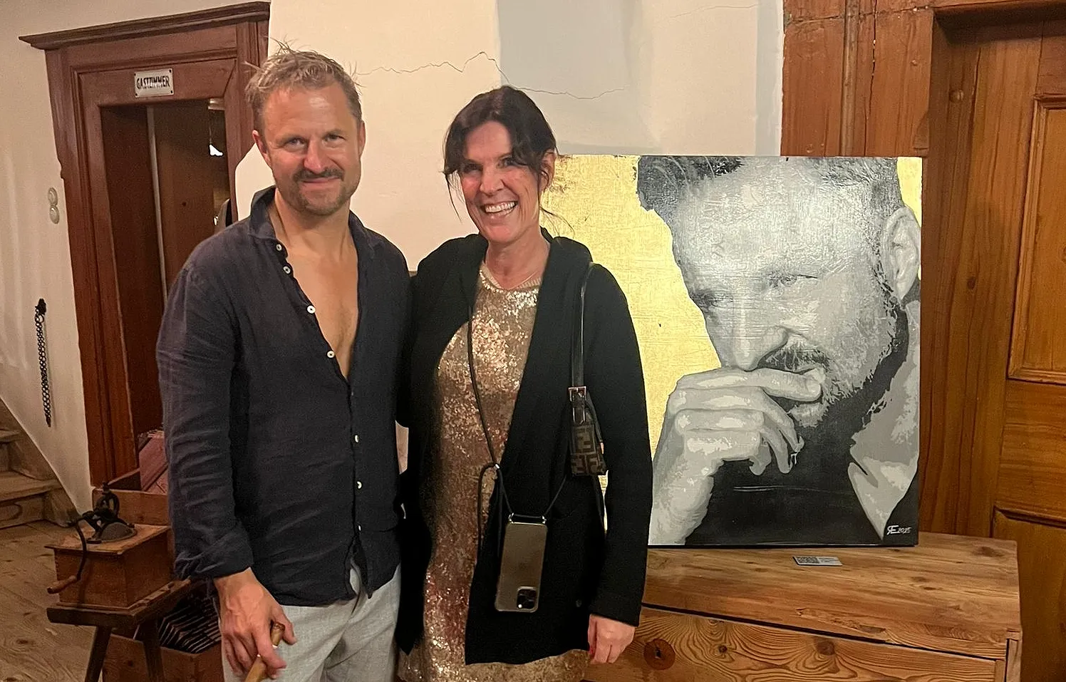 HochmeiermitRamsauer_37_2025_privat