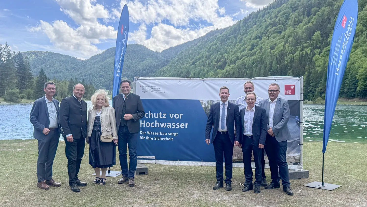 HochwasserschutzSt.UIrich_20_2026..webp