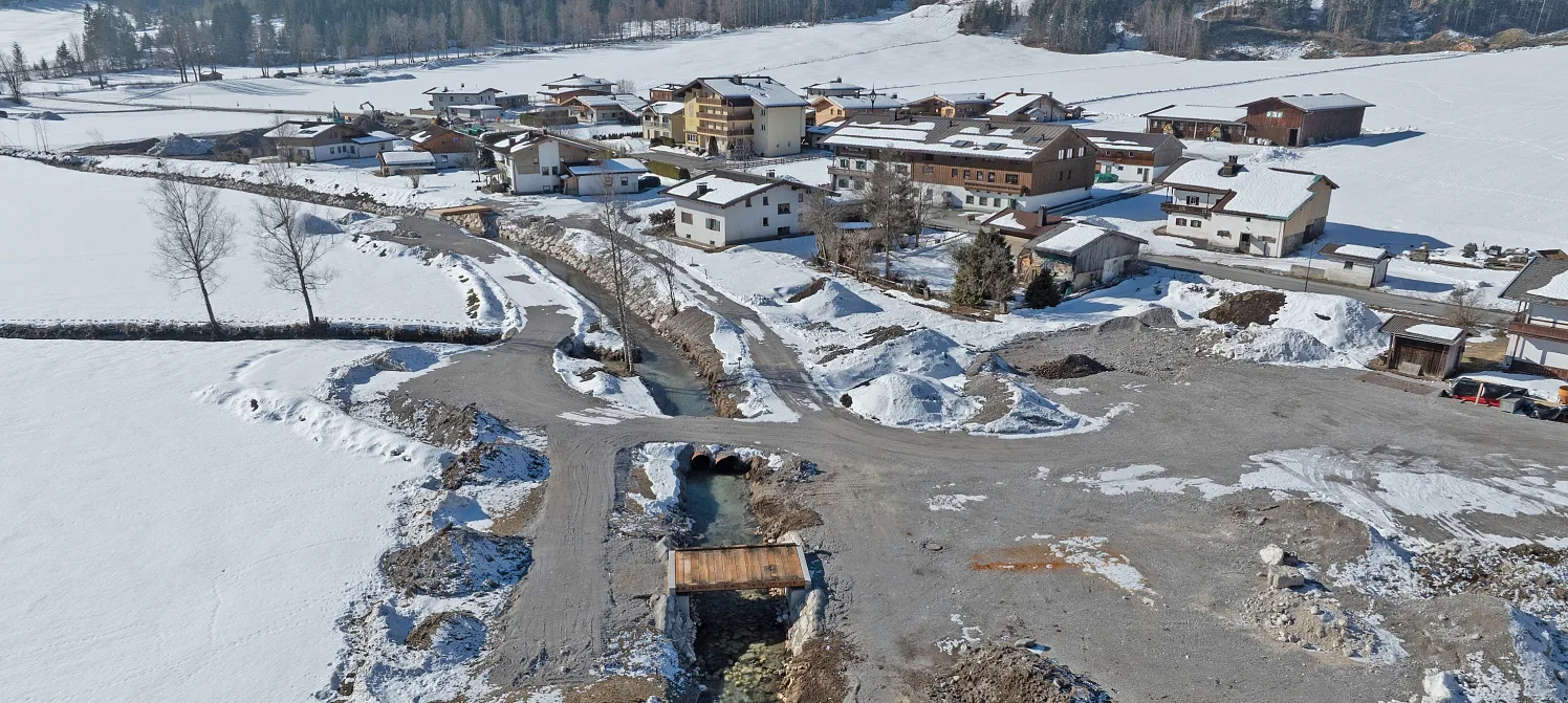 Hochwasserschutz_11_2025_klubarbeit.netjpg