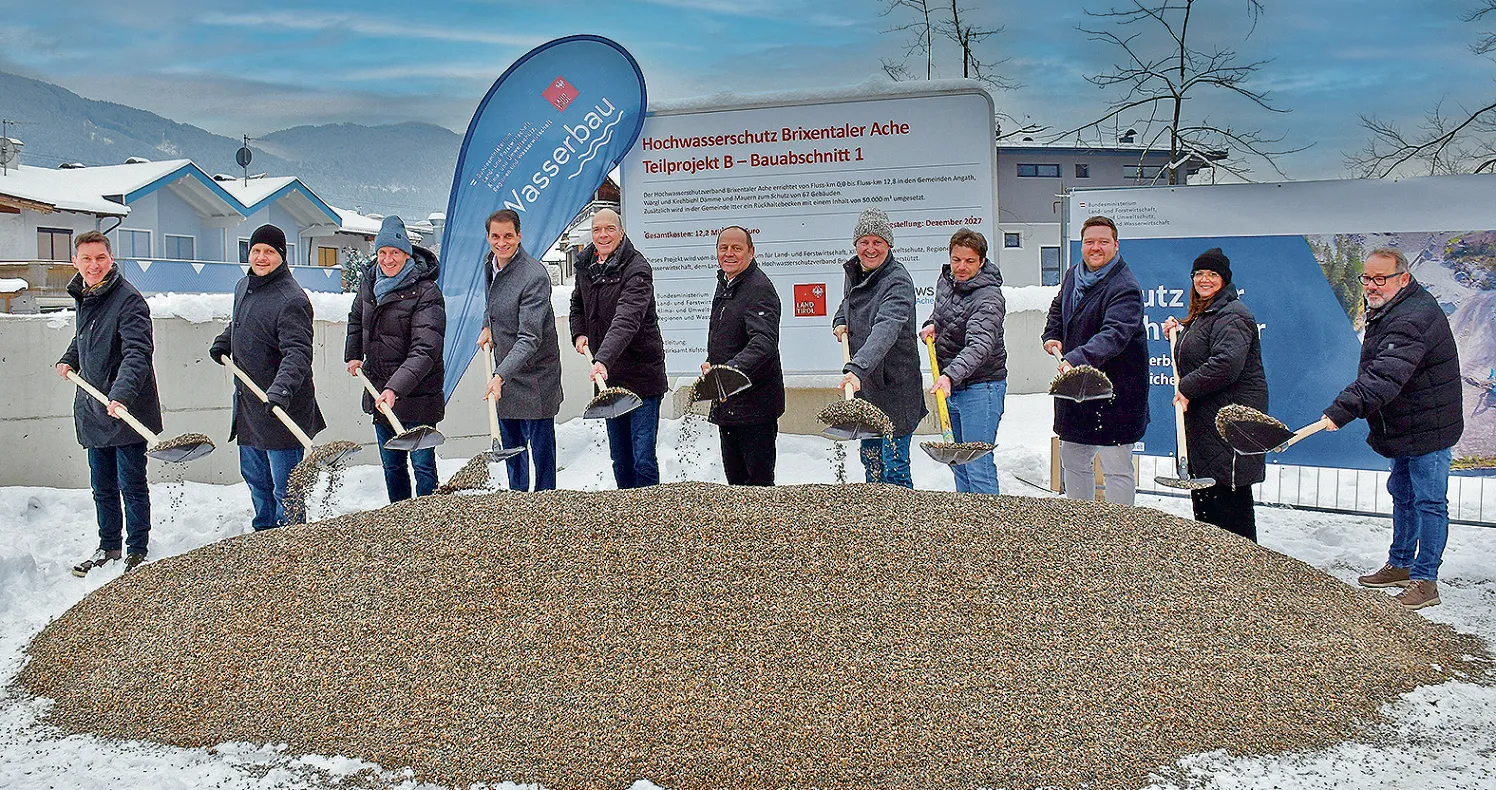 Hochwasserschutzprojekt_Brixentaler_Ache_03_26_Jansenberger