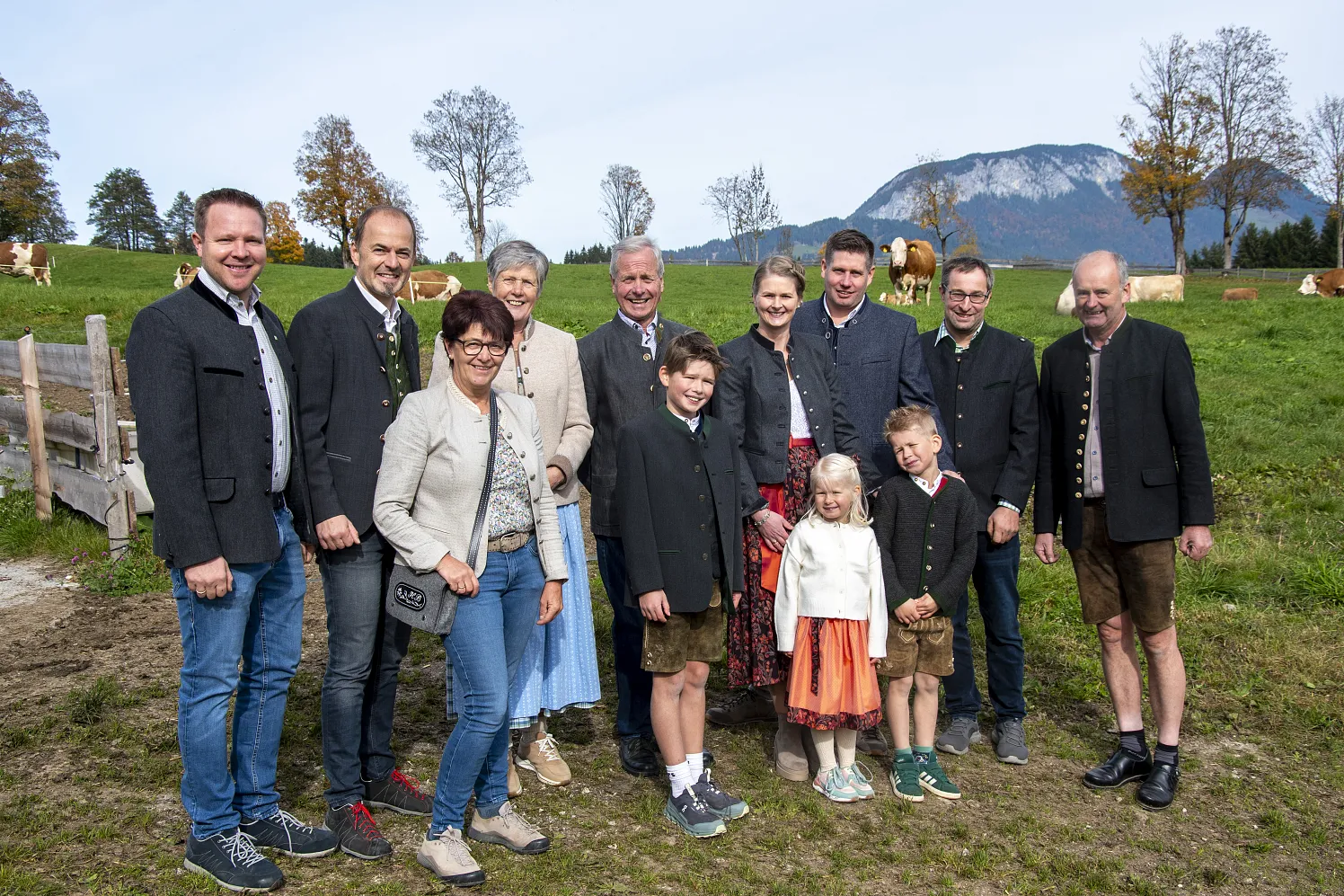 Hoffest Platzer Gruppe_45_2025_Patricia Kofler.webp