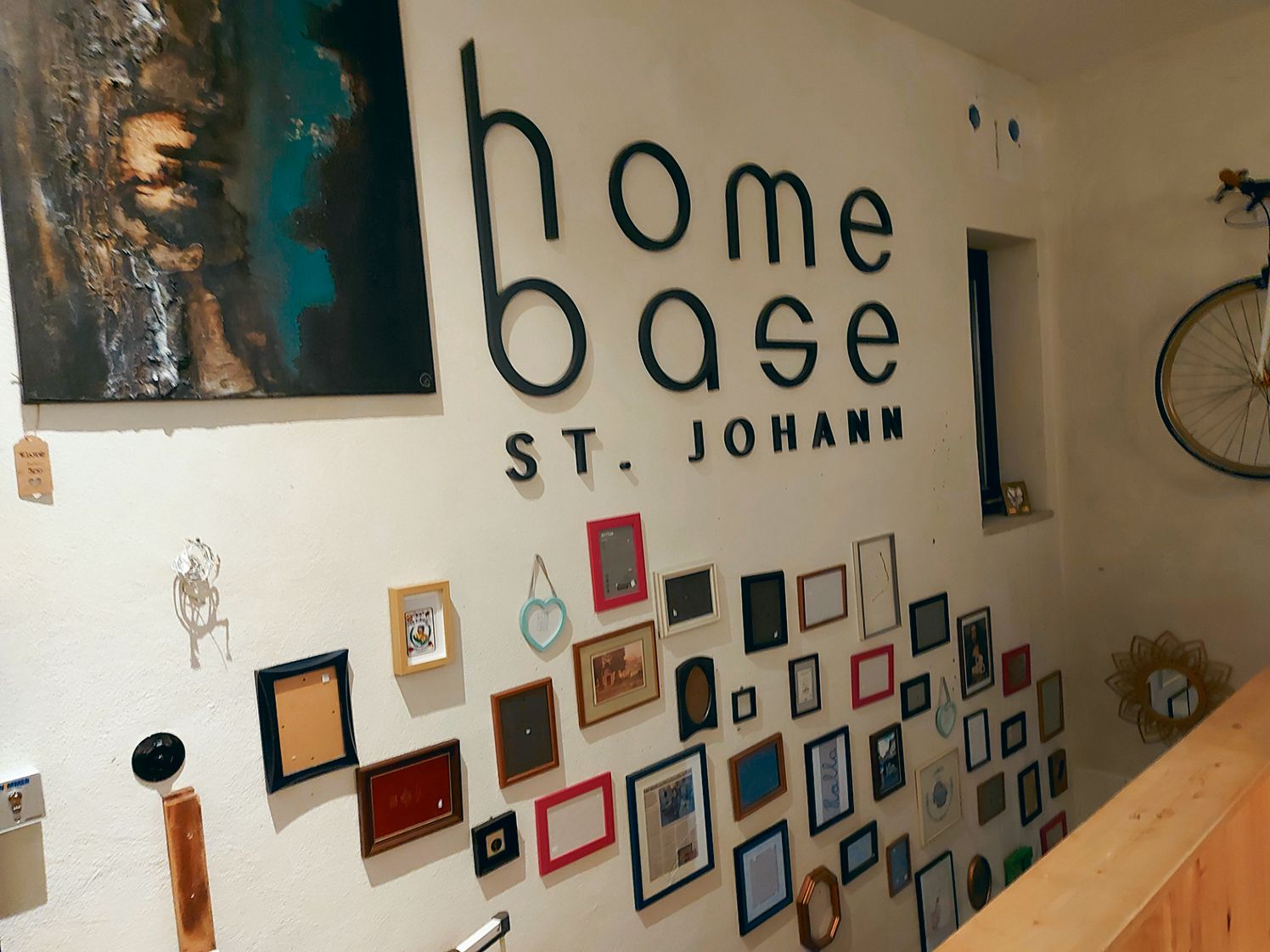 homebase_35_2025_Galehr