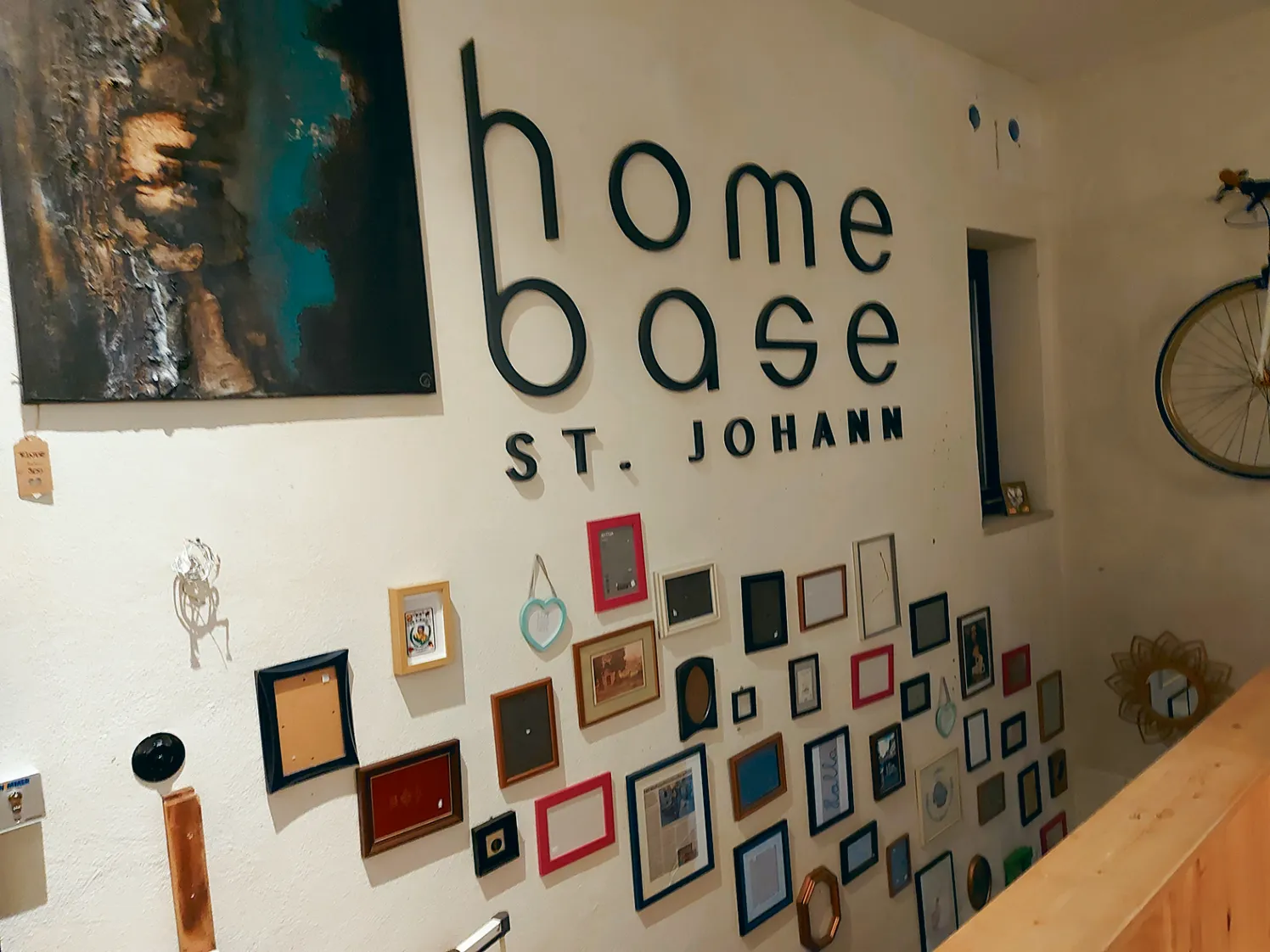 homebase_35_2025_Galehr