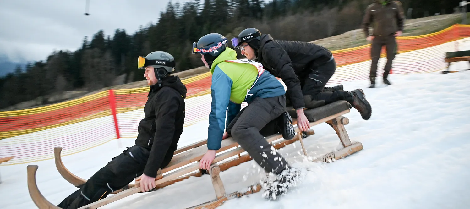Hornschlittenrennen_12_2025_monika pletzer.webp