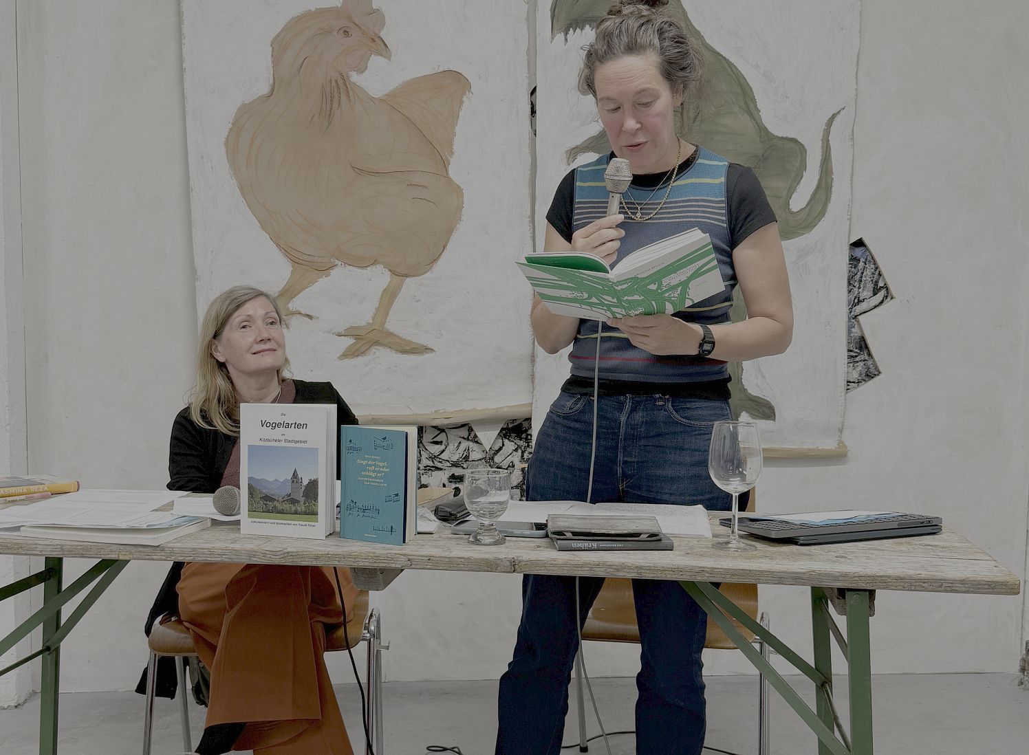 huhnerkaurssel_35_2025_Riegel