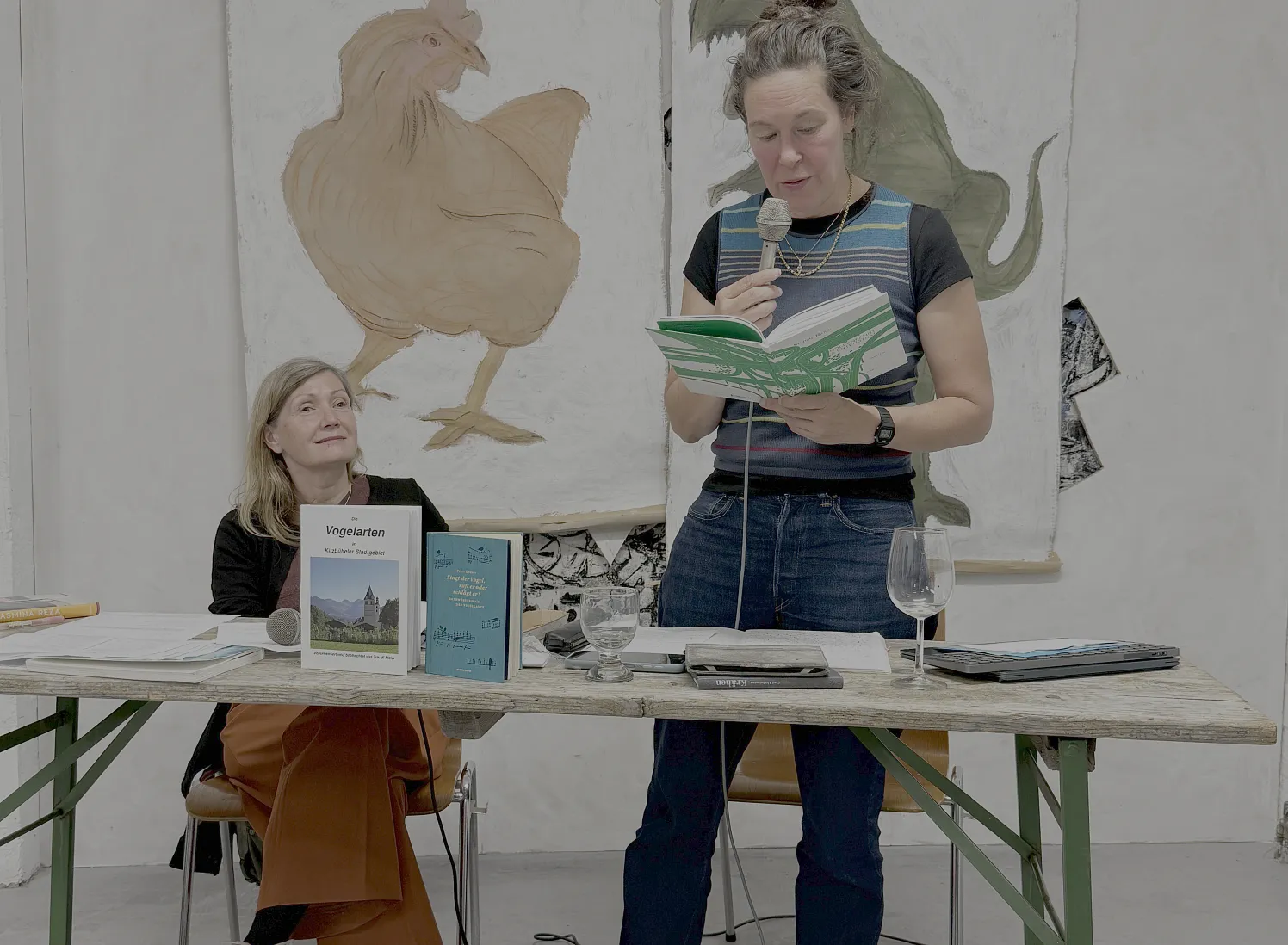 huhnerkaurssel_35_2025_Riegel