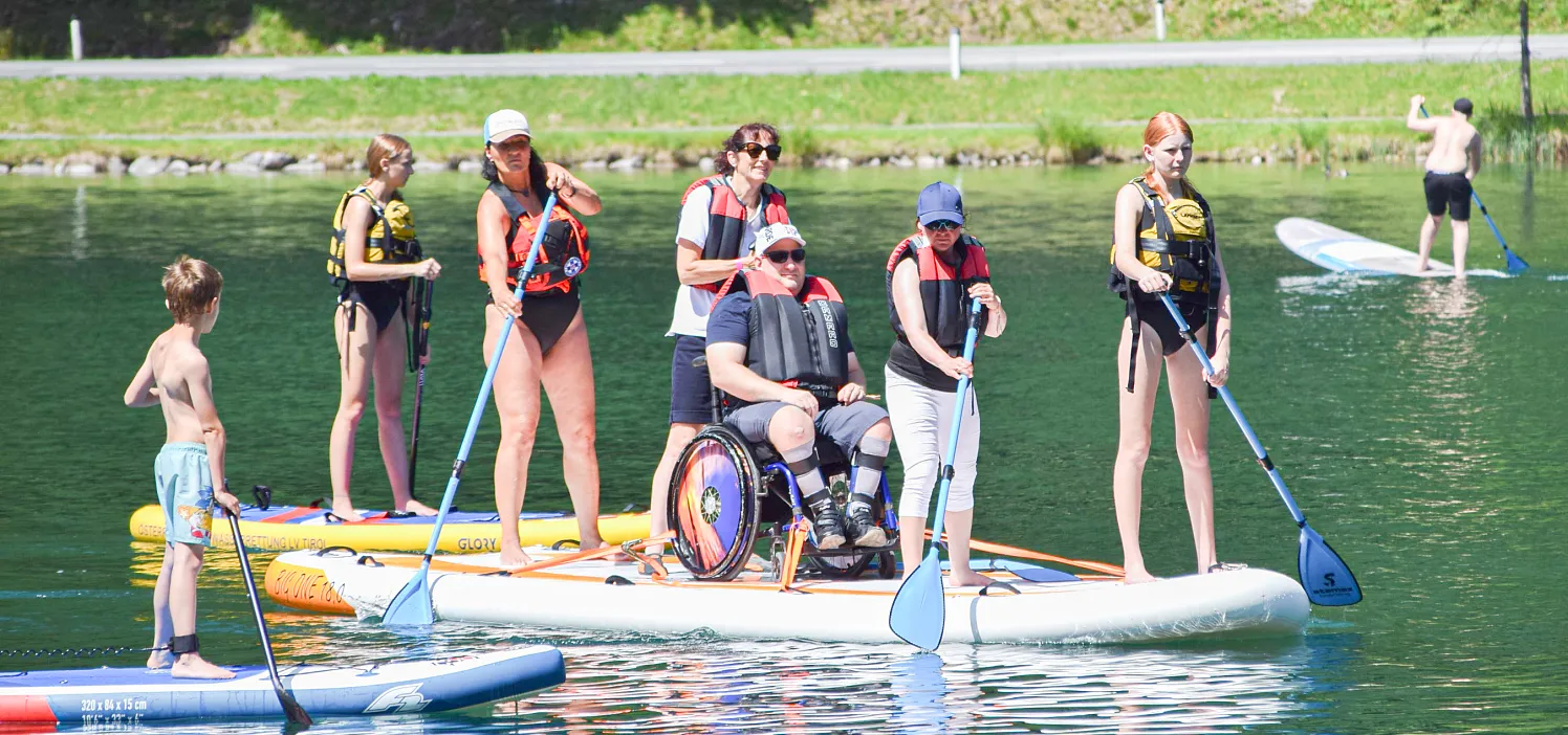 IDUS Sommerspiele2_25_2025_Roswitha Woergoetter.webp