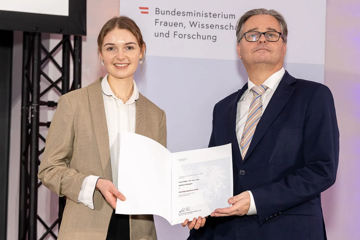 a_krepper_03_2026_BMFWF/Lusser