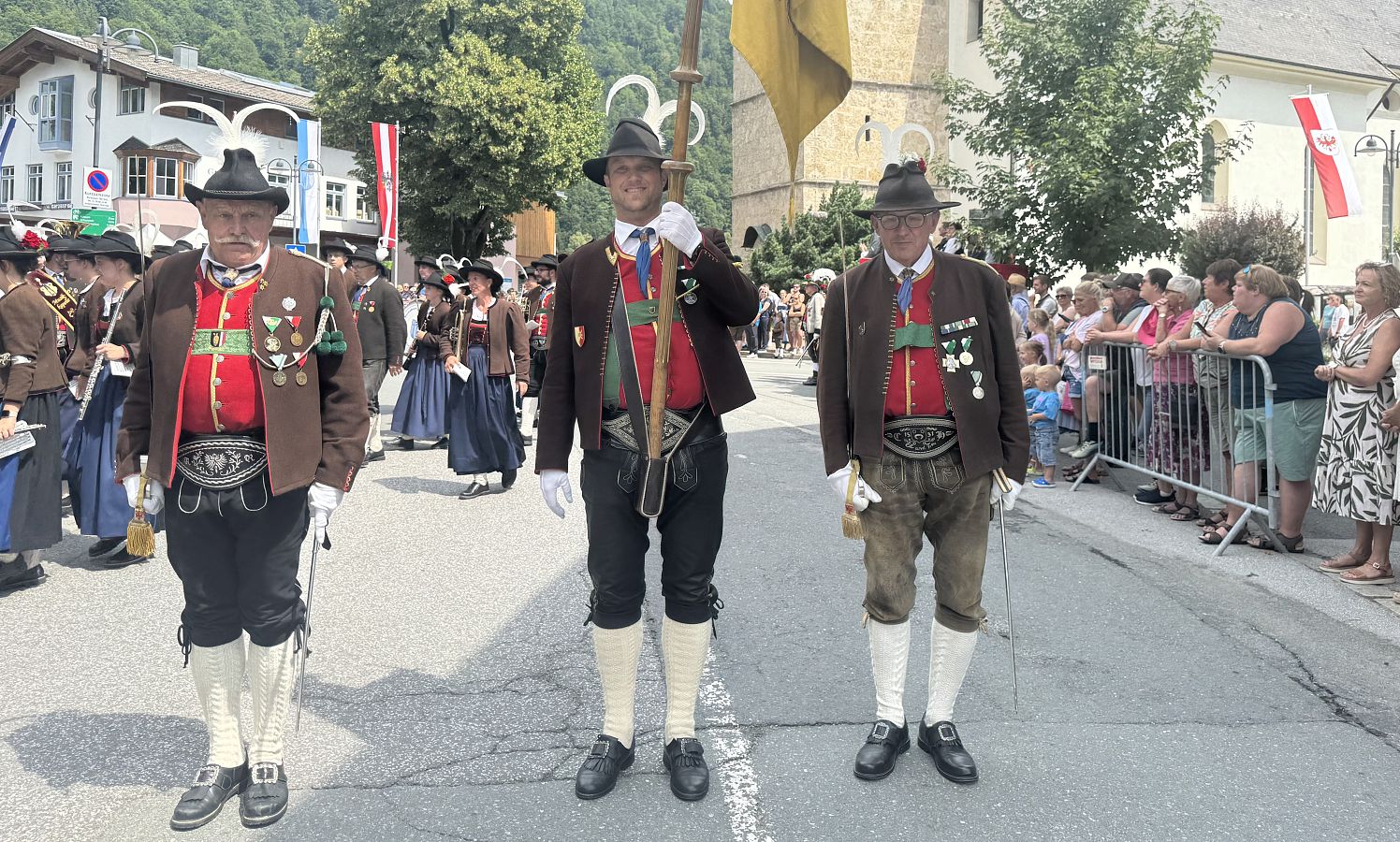 a_UmzugKirchdorf2_28_2025_Nothdurfter