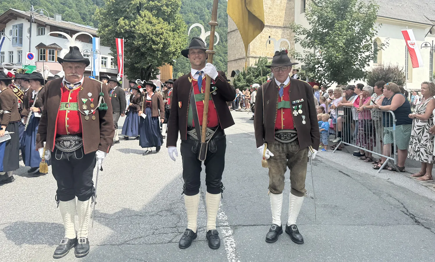 a_UmzugKirchdorf2_28_2025_Nothdurfter