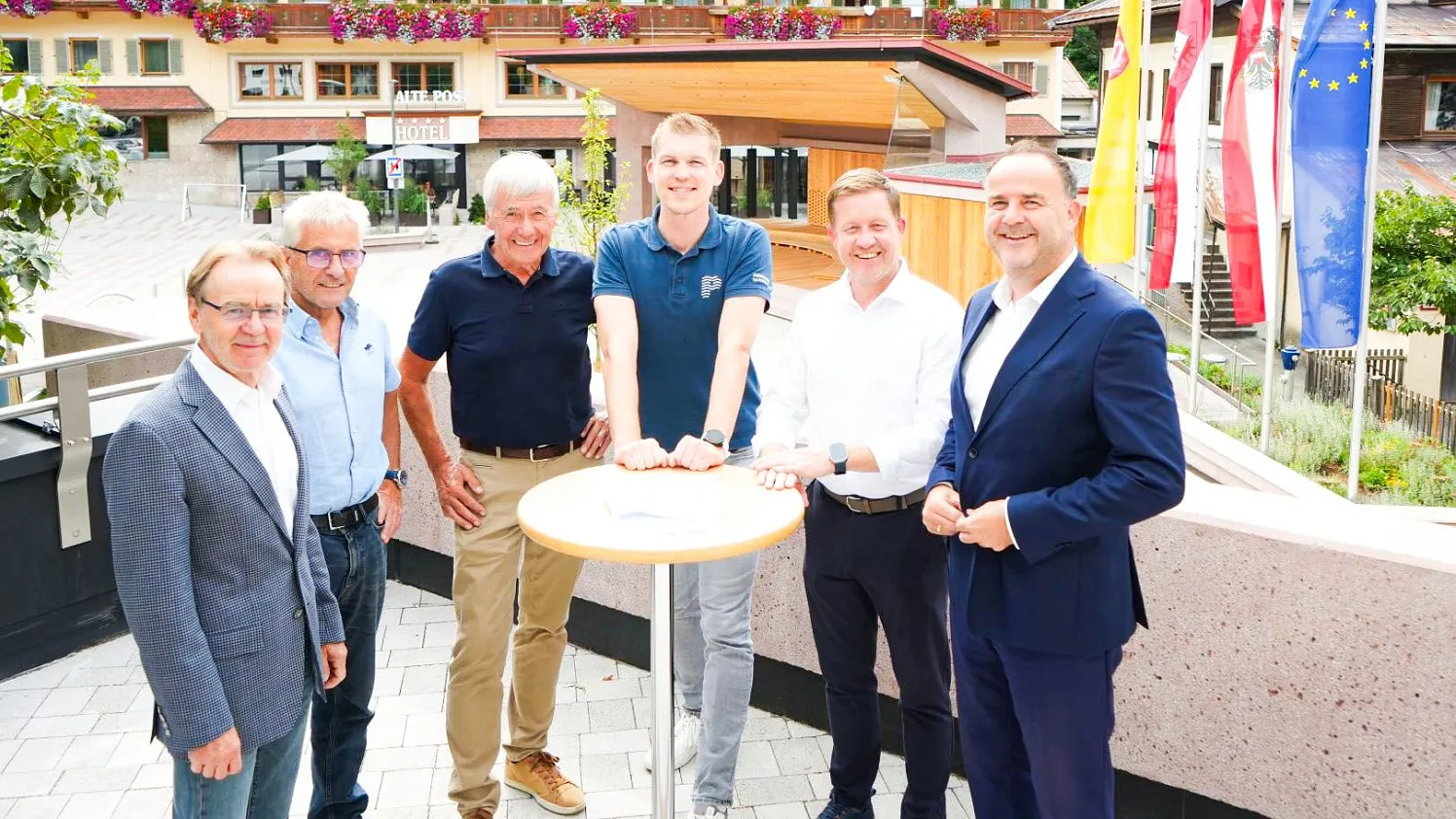 Infrastrukturvertrag Pillerseetal_TVB