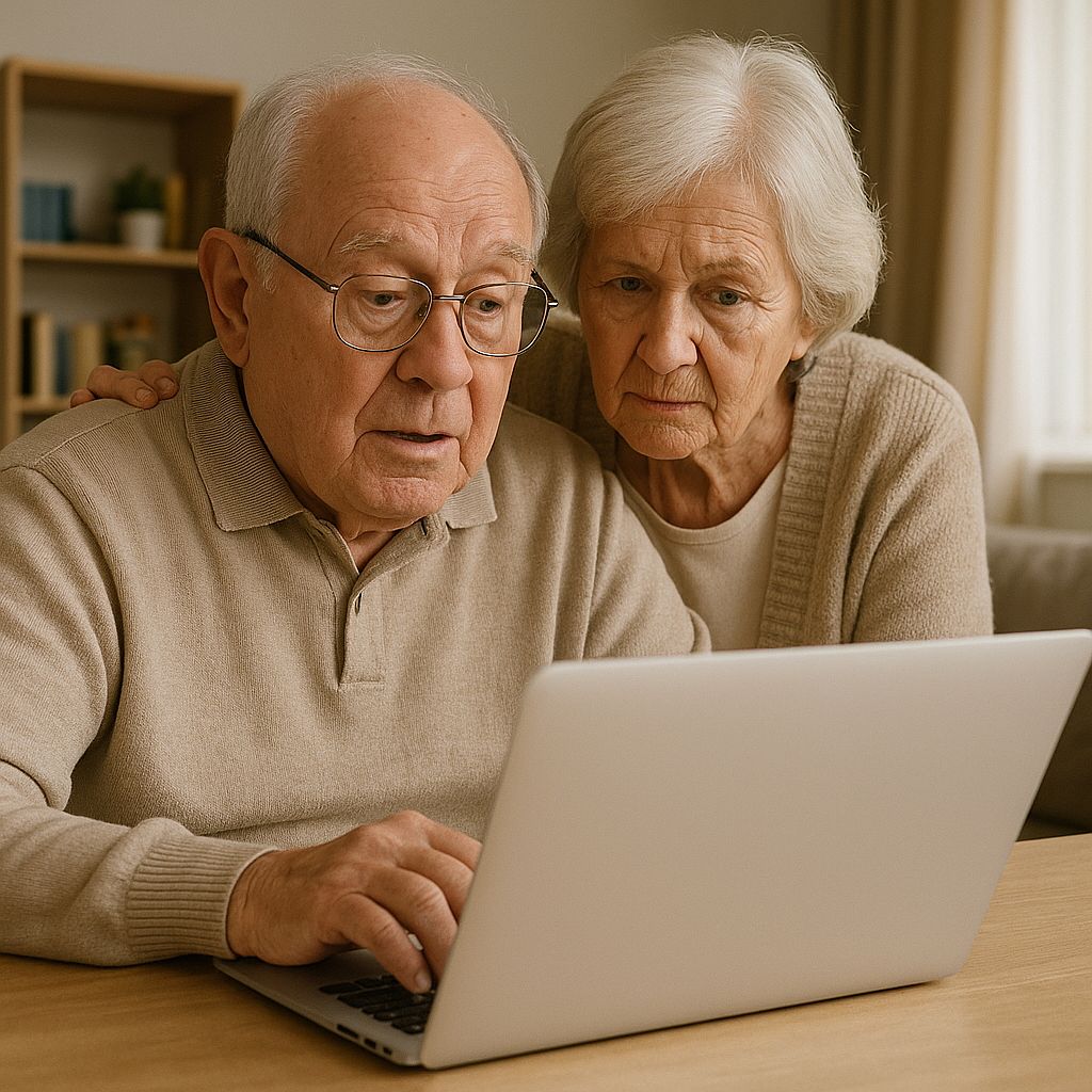 Internetbetrug_ChatGPT