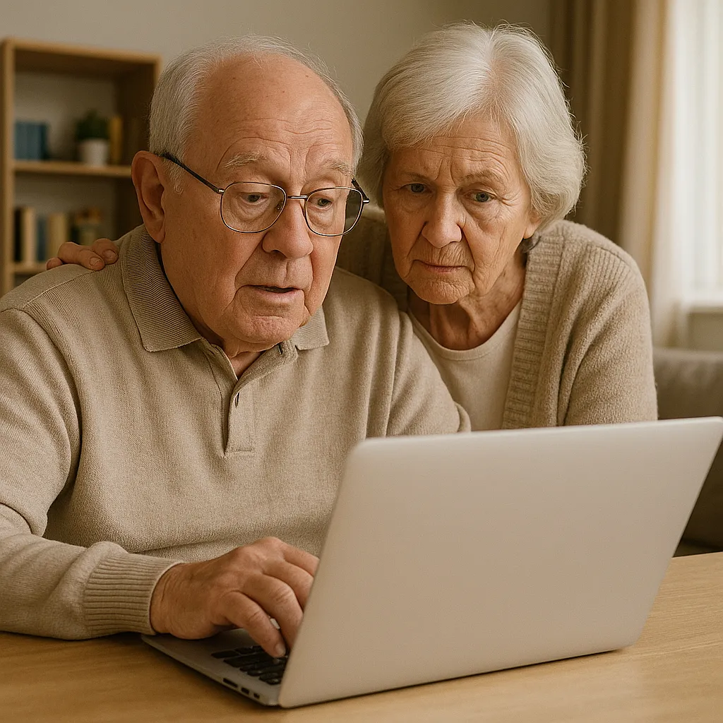 Internetbetrug_ChatGPT