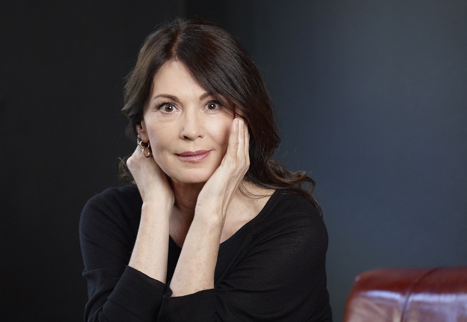 Iris Berben_43_2025_Laurence Chaperon.webp