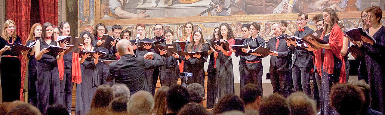 Italienischer Chor_13_2025_kulturreferat kitz.webp