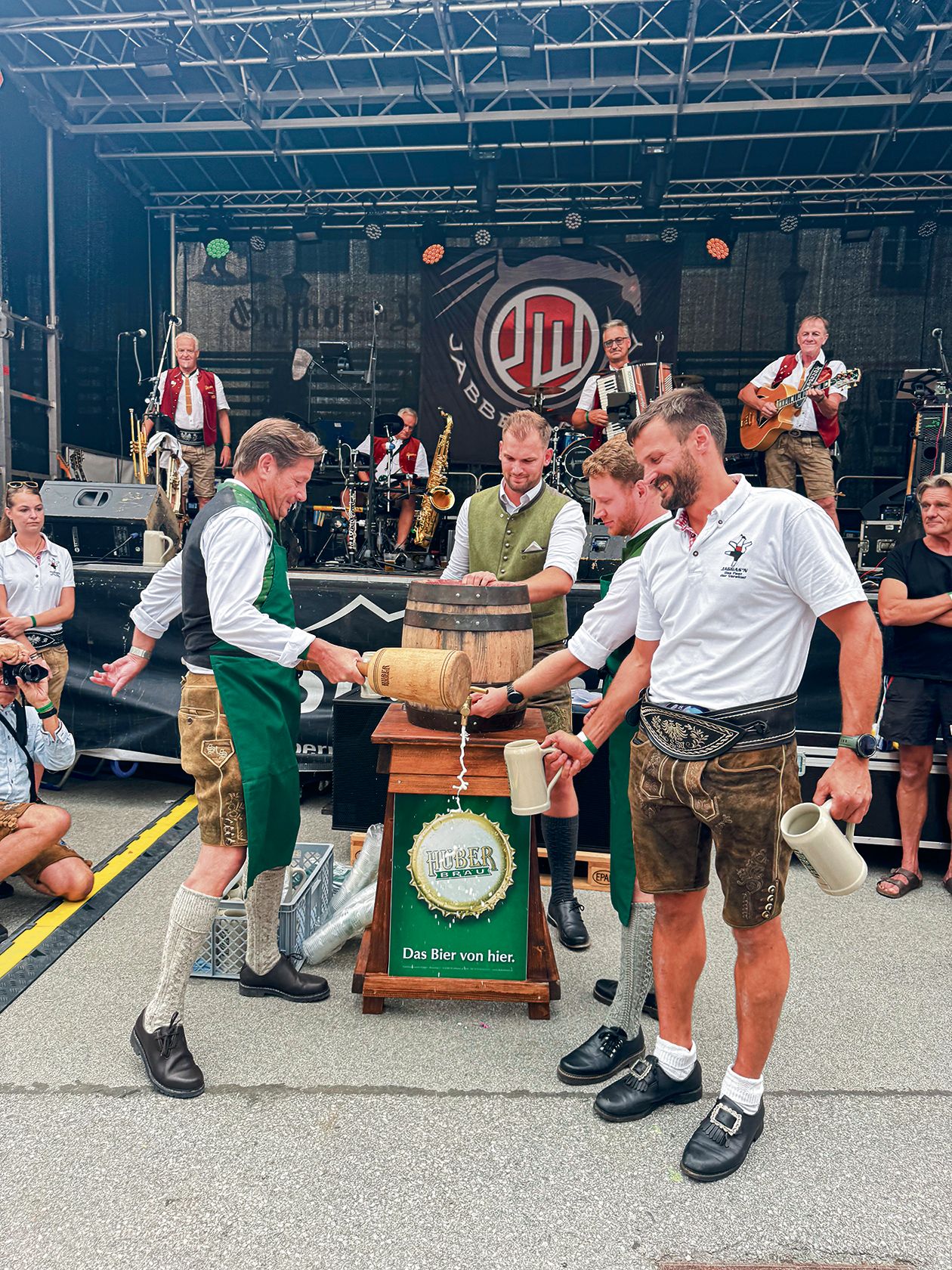 Jagassn5_25_Klausner