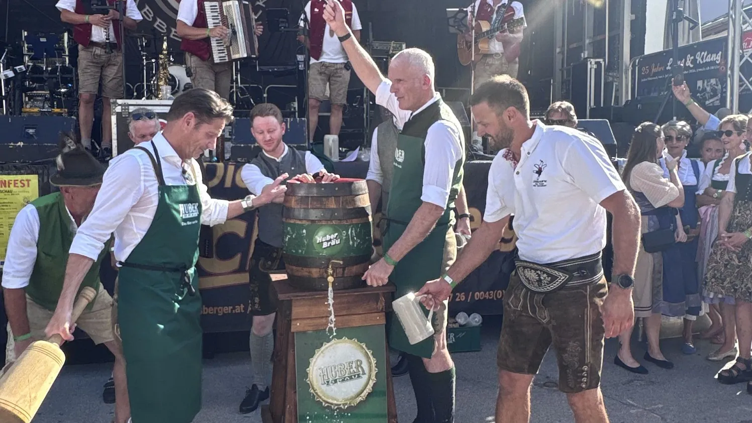 Jaggasn_2026_Sommerfest