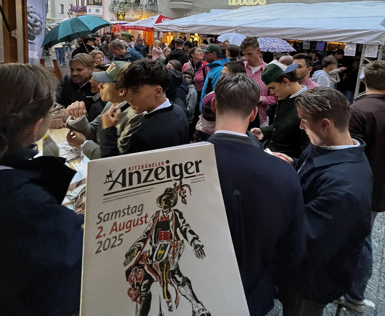 #jahrmarkt1_32_2025_Klausner
