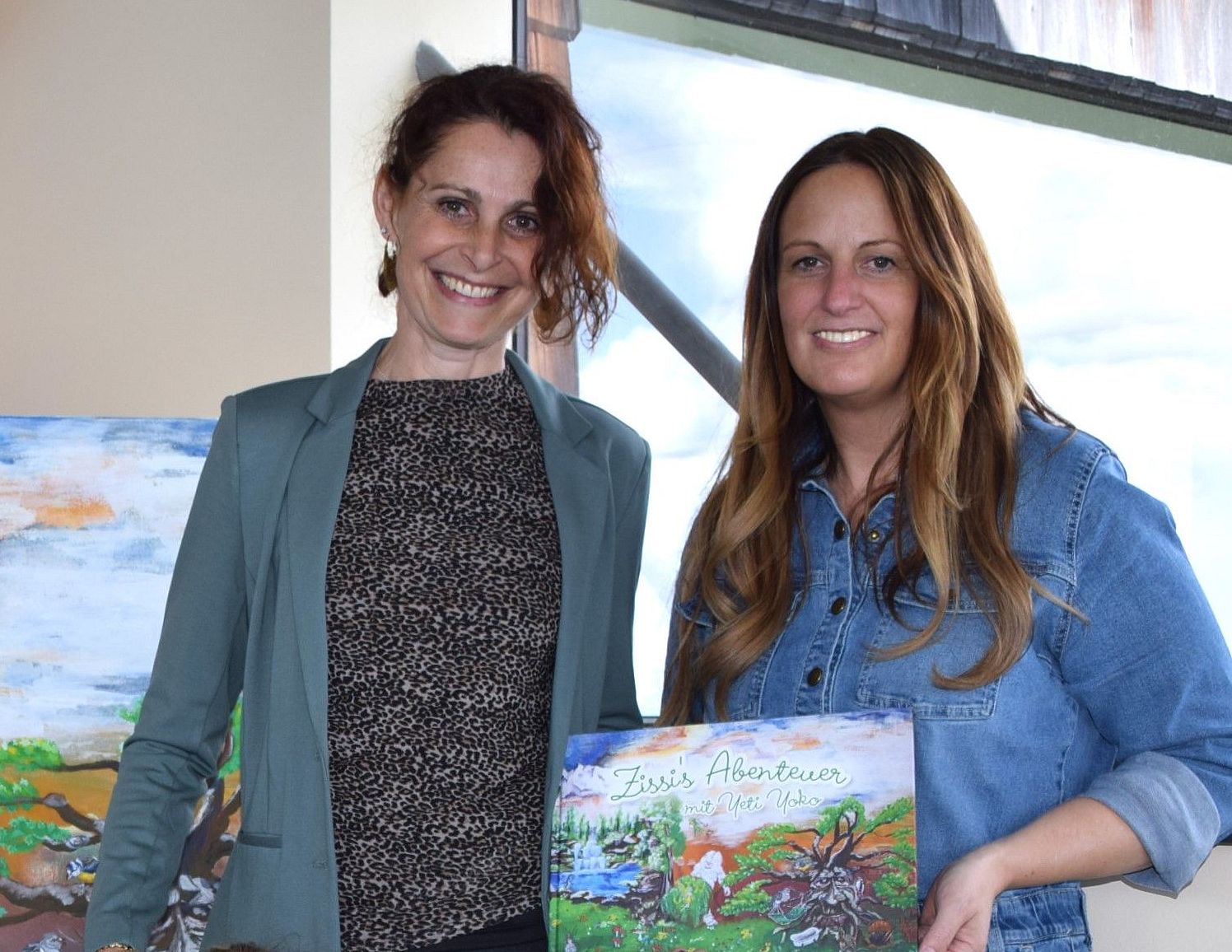 Jakobskreuz_21_2025_Roswitha Woergoetter