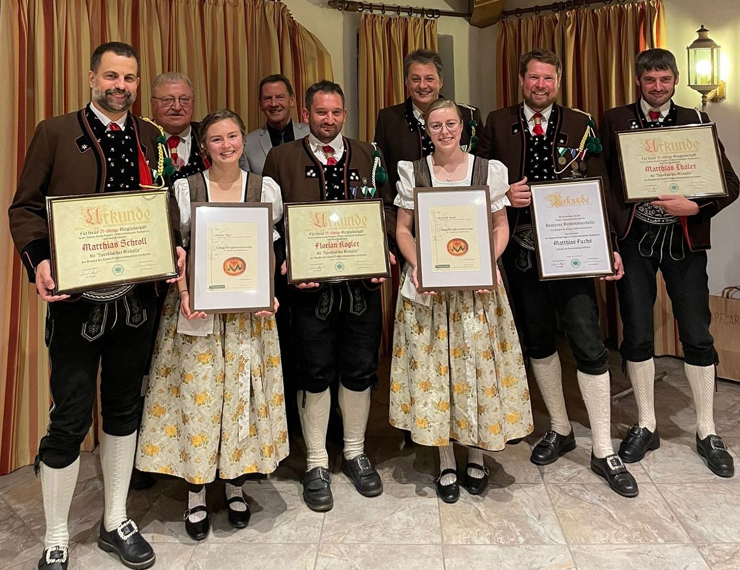 JHV 2025  SK Hopfgarten Presse.webp