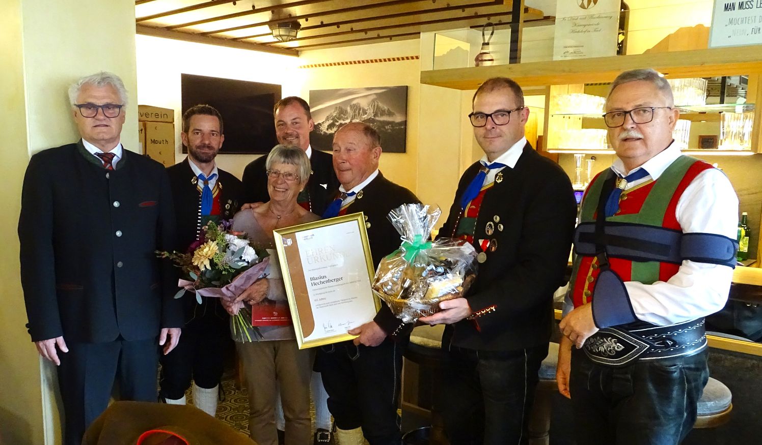 JHV_BlasiusHechenberger