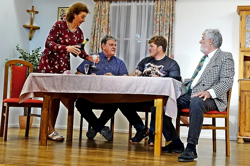 Jochberger_Heimatbuehne