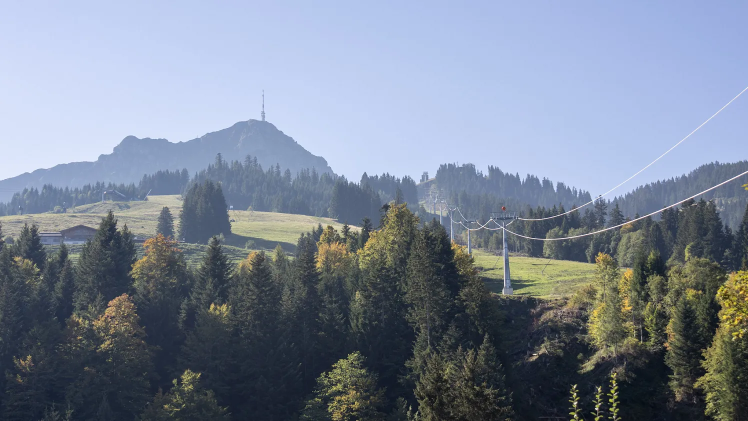 Jodlalam_Bergbahn