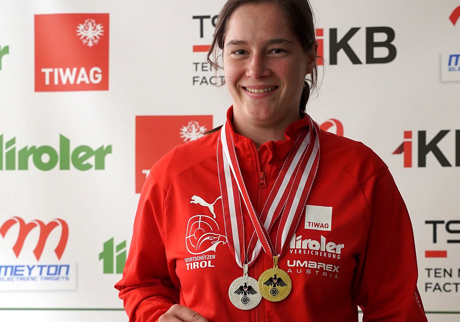 Joe-Anne Mair_36_2025_Christian Kramer TLSB.jpg