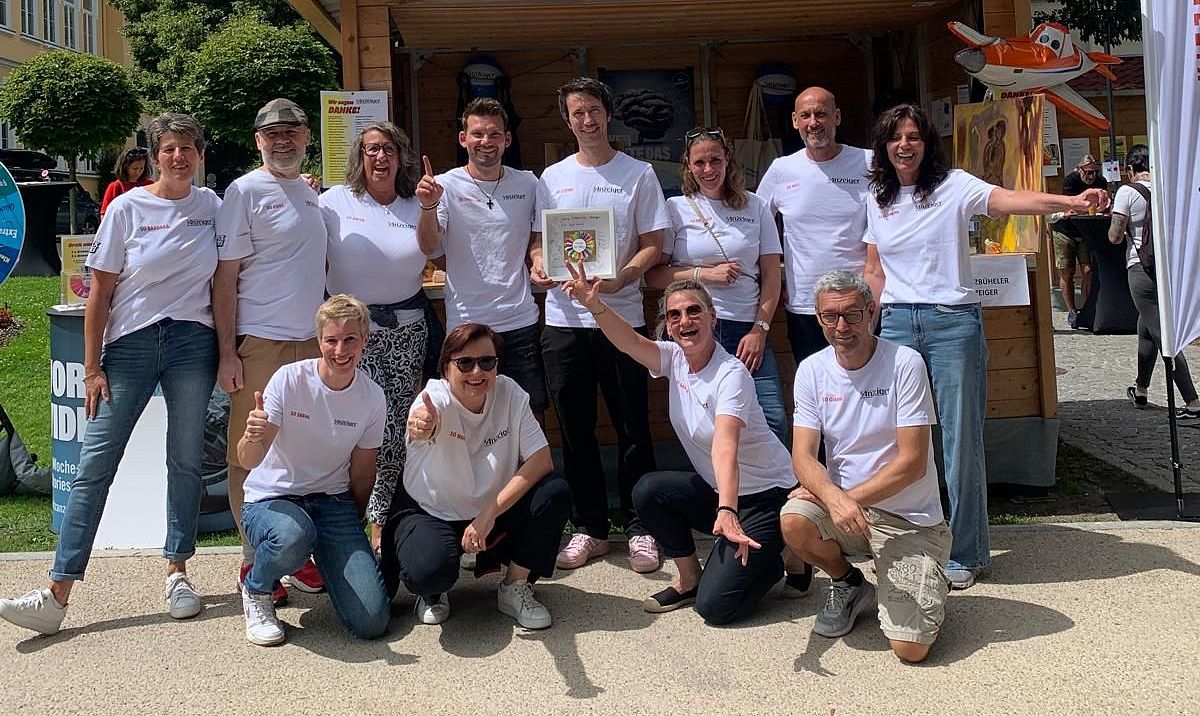 Anzeiger-Mitarbeiter_watzl