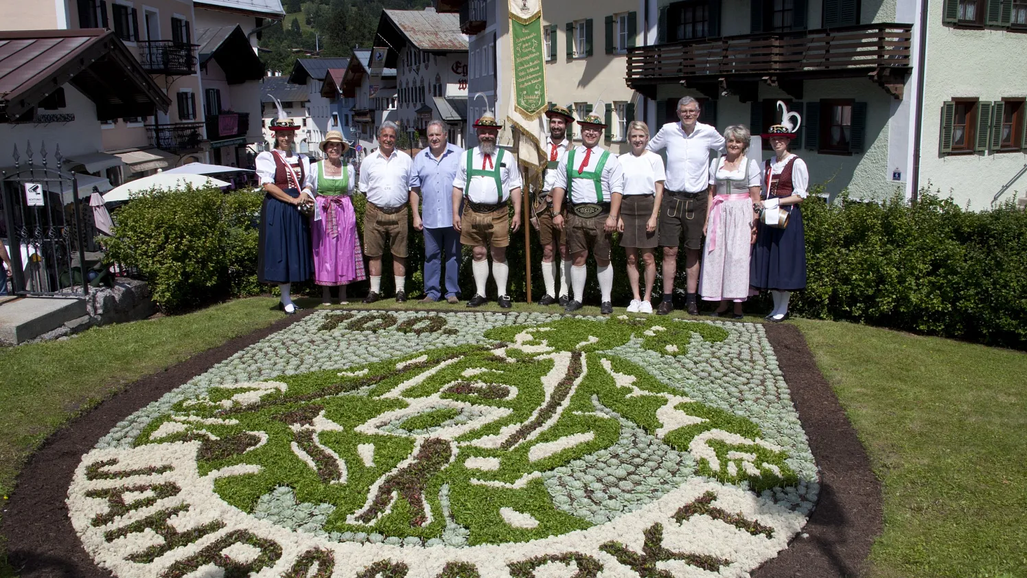 Jubiläumsgartl.neu_Kitzbühel Tourismus