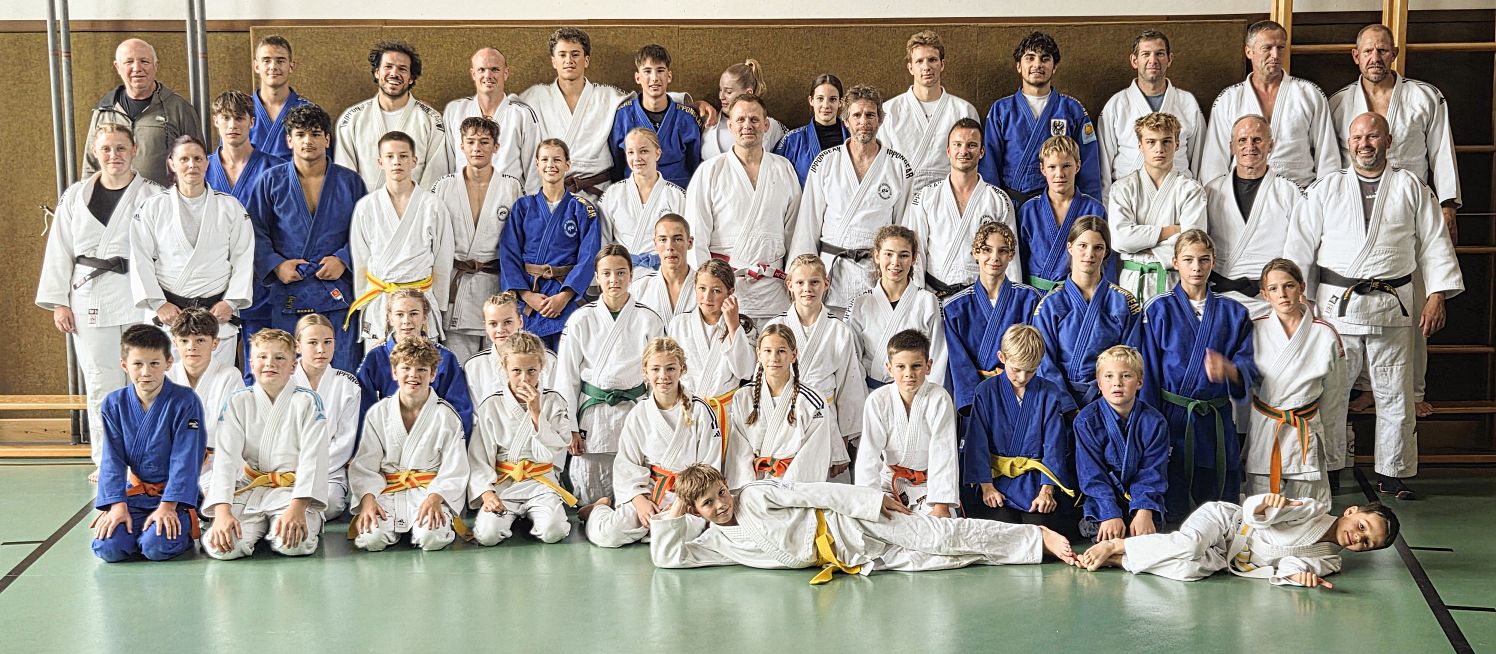 Judo_Fieberbrunn_41_.webp