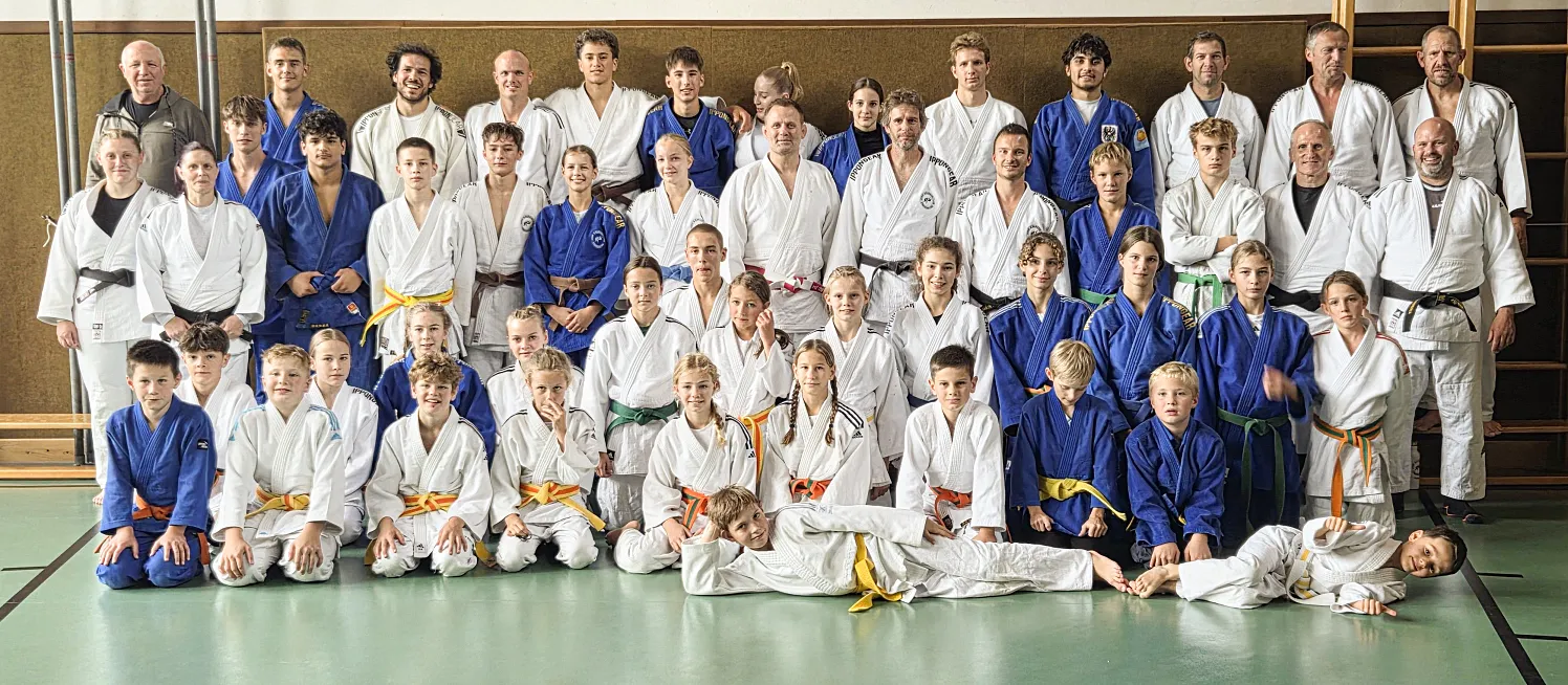 Judo_Fieberbrunn_41_.webp