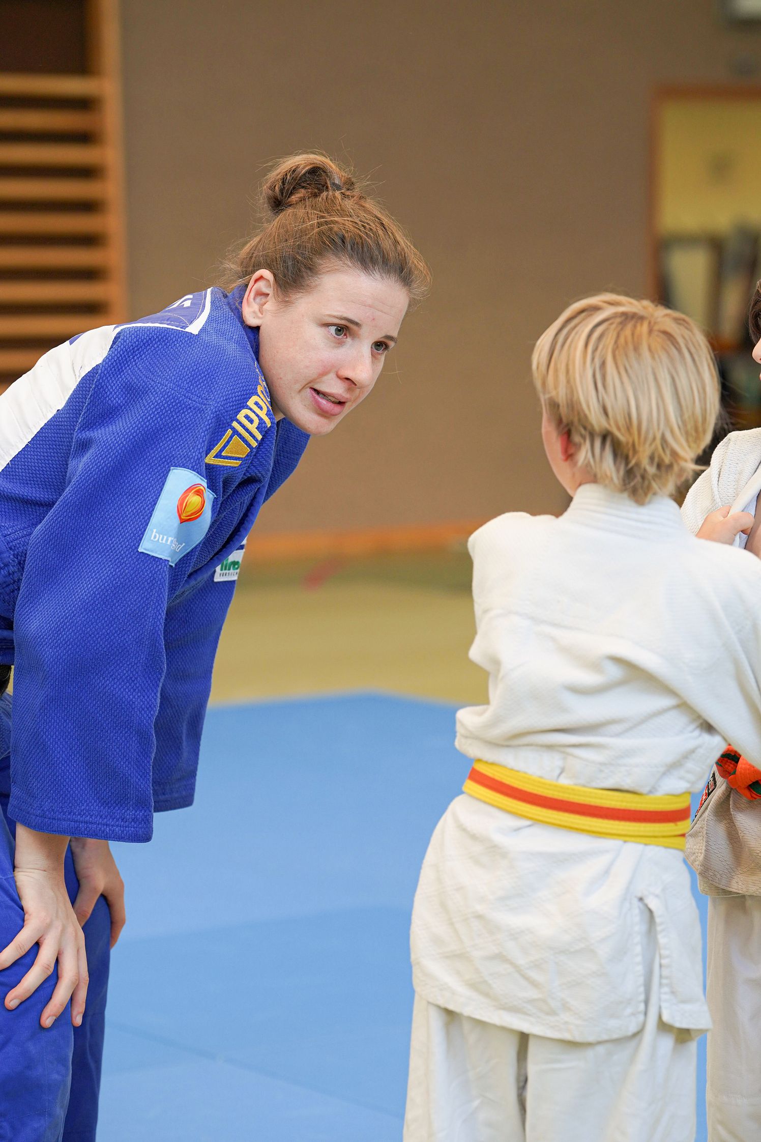 Judo_Fieberbrunn2_41