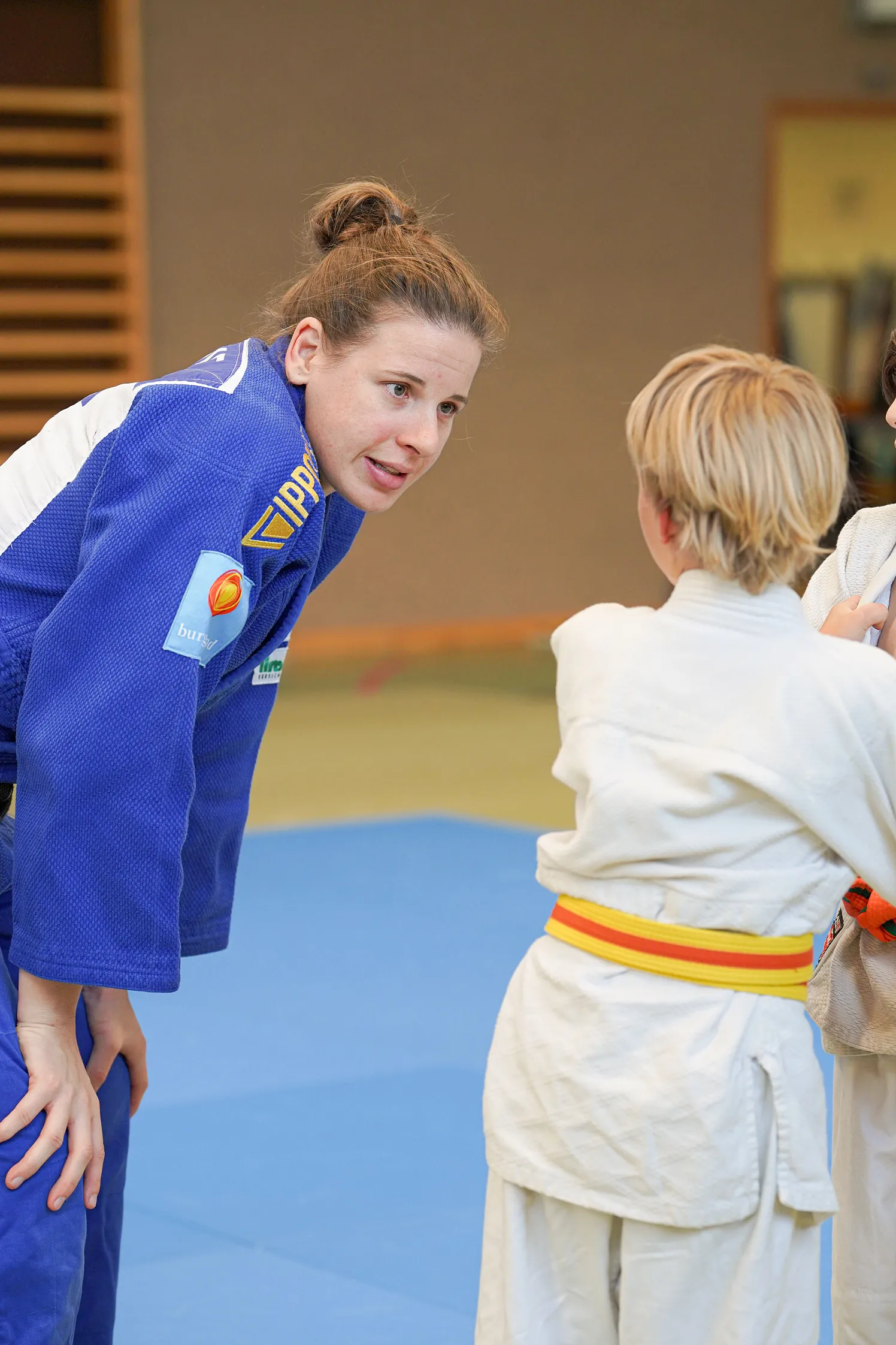 Judo_Fieberbrunn2_41